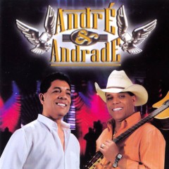André & Andrade