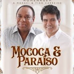Mococa & Paraiso