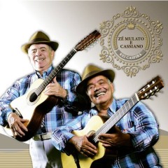 Zé Mulato & Cassiano