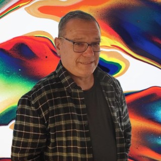 Luis Carlos Belizário