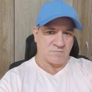 Martinho de Oliveira